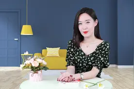 父女关系再亲密，这3个“雷区”别去碰！否则就越界了视频封面