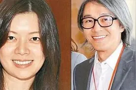 于文凤称不会放过周星驰，相恋13年打官司8年，真的因为7000万？视频封面