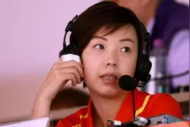 官宣，张怡宁出山！与前奥运冠军共赴欧洲执教，重启国乒养狼计划视频封面