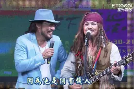 71歲張菲神隱4年現身：我還活著！挺沈文程開唱趁他活著的時候XD视频封面