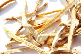 化橘红的功效何作用是什么？医生权威讲解！视频封面