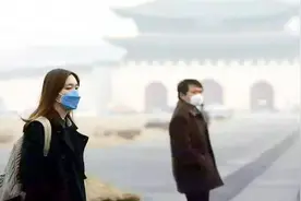 韩国首尔出现“紧急情况” 文在寅被猛批 要求必须派团去中国视频封面