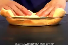 【无限极搬运】油管高点击量电视推销广告The ShamWoW Guy视频封面