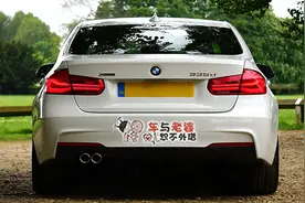 车子为什么不能借给别人开？不愿意借车该如何巧妙化解？视频封面