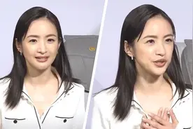 林依晨好拼！复出拍戏边工作边喂母乳，长期与老公异地难见一面视频封面