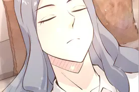 美女被催眠，男主是否会做什么呢？视频封面