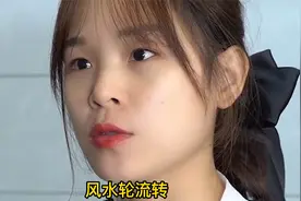 老人卧病在床儿子却在玩手机，还说出这样的话，最后的结局很心酸视频封面