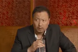 无儿无女土豪意外发现自己有对龙凤胎视频封面