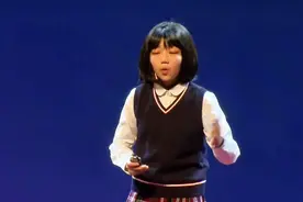 I am a girl, beyond a girl!我是一个女孩，超越了一个女孩！