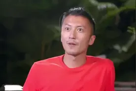 女明星的饭量有多大？谢霆锋爆料杨颖一顿能吃三人份，饭量太惊人视频封面