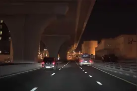 全球高端顶级重低音，车载试音专用碟，节奏动感难得的极品！视频封面