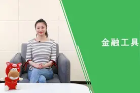 如何判断个股有主力控盘？“主力控盘指标”让你轻松把握主力动向视频封面