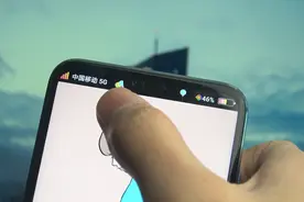 5G手机太贵买不起？普通手机打开这个开关，就能开启“5G”网络！视频封面