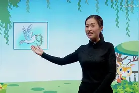 拼音王国历险记 最好的小学语文音标视频封面