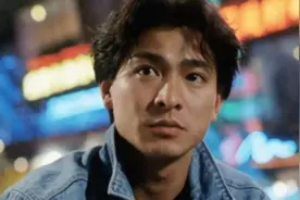 十六年后！刘德华再唱《恭喜发财》爆火在抖音,圈粉4200万！视频封面
