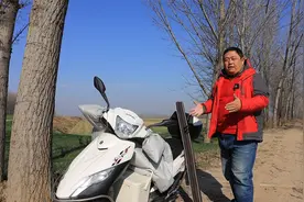用12升迷你小钓箱，搭建出一套极简的出钓方案，野钓太实用了视频封面