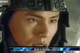 还珠三姐妹全军覆没？赵薇作品被下架，范冰冰林心如要退圈视频封面