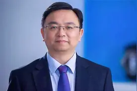 王传福：哥哥嫂子打工为其筹学费，成功不忘恩情，哥哥成企业骨干视频封面