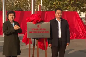 郑州人民医院北院区全面开诊 惠民优惠活动持续三个月视频封面