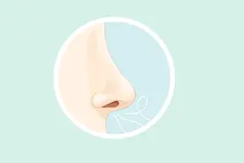 宝宝鼻子不通气？试试这几个小妙招视频封面