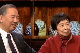 八旬老中医，身体健康，有何养生秘诀视频封面