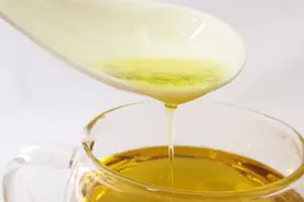 这种食用油富含DHA，帮助胎儿大脑发育，很多孕妈却还不知道视频封面