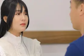 NGƯỜI MÌNH THƯƠNG KHÔNG THƯƠNG MÌNH你爱的人不爱你视频封面
