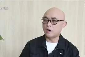 江苏广电主持人孟非获首届中国播音主持“金声奖”视频封面