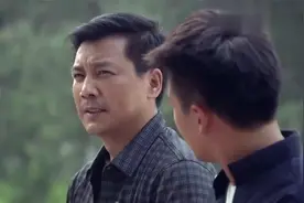 暗警：卧底终于完成任务，恢复警察身份，重新和心上人走到一起视频封面