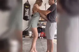 游真快，水都跟不上你的节奏了视频封面