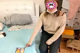刑拘！淘宝一店主按客户需求“定制”淫秽视频U盘 视频3000余部
