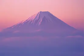 中彩票 財神咒【招財龍音樂】增加財運 _增加貴人運與人緣视频封面