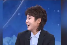 为什么苏翊鸣这么牛？小小年纪气场强大，看她父母做什么的就懂了视频封面