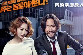 这个美女身材是真的棒视频封面