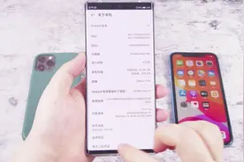 买128G还是256G？为何内行人都劝我，64G可以放弃了！视频封面