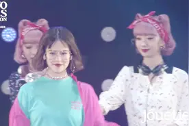 日本超高颜值的姐妹花，一场颜值盛宴，太迷人了视频封面