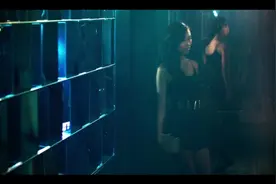 真实的反应婚后生活现状，男女主该怎么面对？视频封面