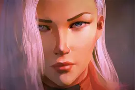 【IGN】《穿越火线：军团》兵种单位介绍视频视频封面