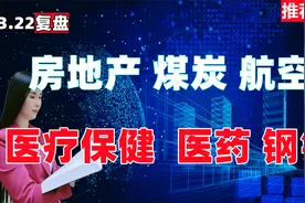 A股陷入多空博弈的胶着状态，市场还有哪些可期待的亮点?视频封面