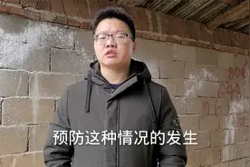 小猪出生不久就拉稀，峰哥教你三招，实现小猪零腹泻视频封面