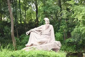 苏轼的后人今何在？湖北老人自称苏轼后人，还拿出族谱证明身份视频封面