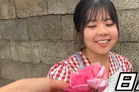 中国婆婆太热情，日本媳妇反倒质问老公：你离开妈妈就不行吗？视频封面