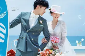 2020让人惊艳的100张婚纱照，拍婚纱照一定不能错过视频封面