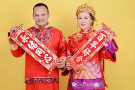 5年前，安徽姑娘嫁给意大利男人，生下混血女儿，如今怎么样了？视频封面