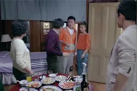 断奶：女婿上厕所，把老丈人的小乌龟给冲走了，这下有好戏了视频封面