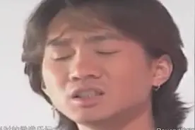 揭秘：Beyond很多歌曲都含有“唏嘘”，这两字有何深意？视频封面