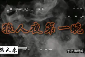 凹呜狼人杀917线上版【平民视角全明星大乱斗】零九锋泽伟晋视频封面