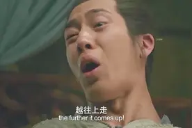 男子上演爆笑生孩子，全程杀猪般叫声，太逗了这段！视频封面