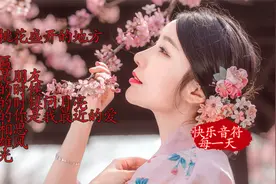 十首顶级电子琴重低音串烧，首首经典，曲曲动听