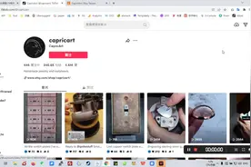 哟派出海Tiktok手工饰品类目带货案例分析